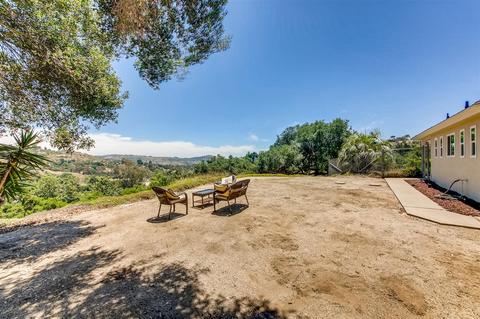2970 Via Del Robles, Fallbrook, CA 92028 photo 23