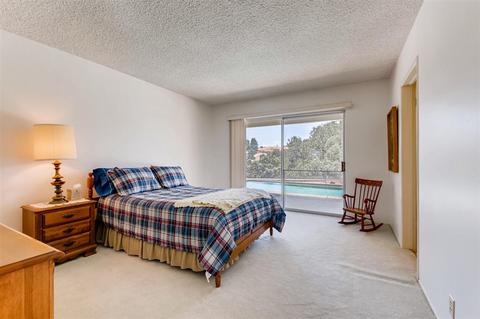 2970 Via Del Robles, Fallbrook, CA 92028 photo 15