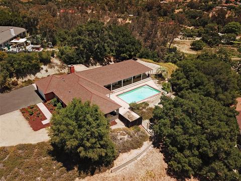 2970 Via Del Robles, Fallbrook, CA 92028 photo 21