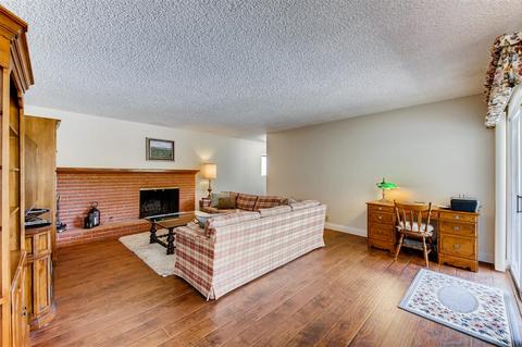 2970 Via Del Robles, Fallbrook, CA 92028 photo 11