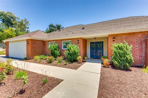 2970 Via Del Robles, Fallbrook, CA 92028 photo 3