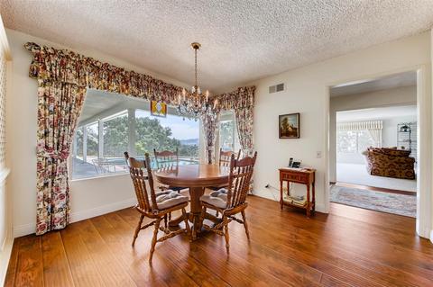 2970 Via Del Robles, Fallbrook, CA 92028 photo 7
