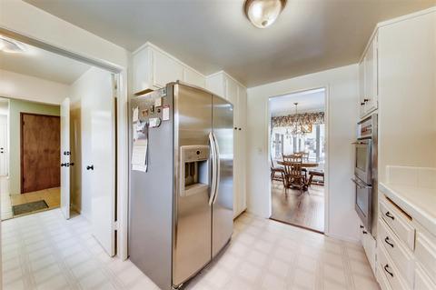 2970 Via Del Robles, Fallbrook, CA 92028 photo 10