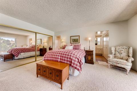 2970 Via Del Robles, Fallbrook, CA 92028 photo 16