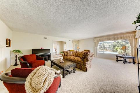 2970 Via Del Robles, Fallbrook, CA 92028 photo 4