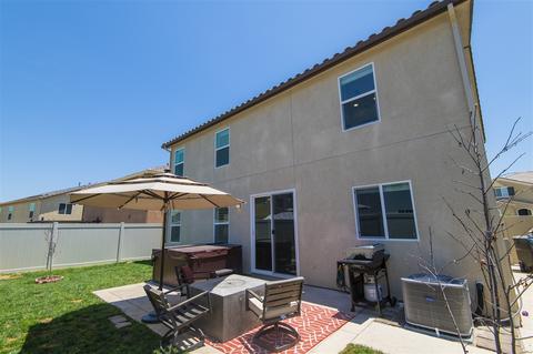 8677 Camden Dr, Santee, CA 92071 photo 23