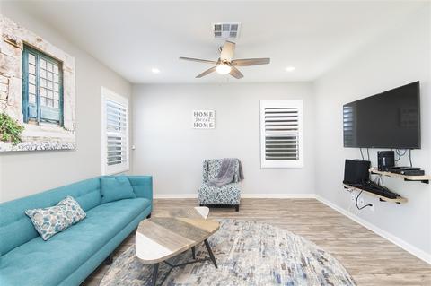 8677 Camden Dr, Santee, CA 92071 photo 7