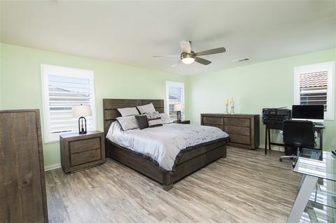8677 Camden Dr, Santee, CA 92071 photo 15