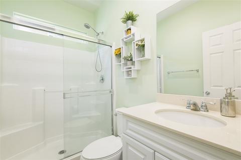 8677 Camden Dr, Santee, CA 92071 photo 5