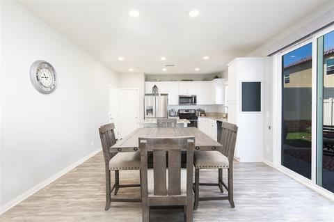 8677 Camden Dr, Santee, CA 92071 photo 8