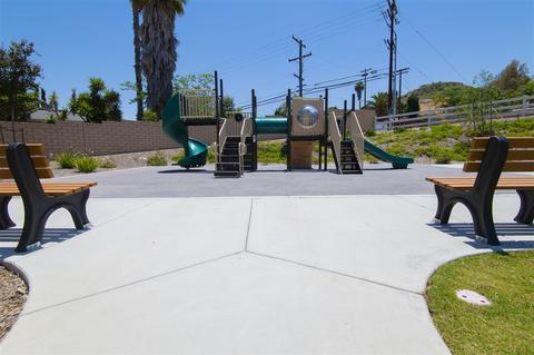 8677 Camden Dr, Santee, CA 92071 photo 24