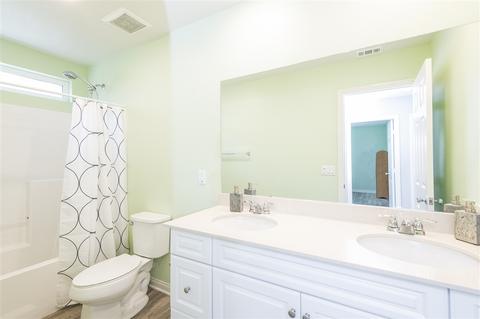 8677 Camden Dr, Santee, CA 92071 photo 21