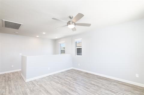 8677 Camden Dr, Santee, CA 92071 photo 14