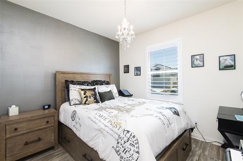 8677 Camden Dr, Santee, CA 92071 photo 4
