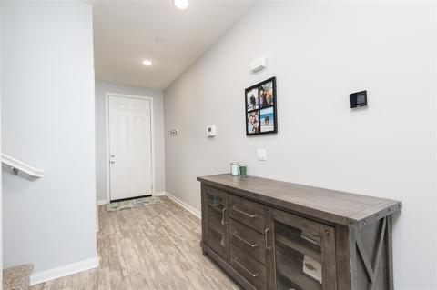 8677 Camden Dr, Santee, CA 92071 photo 3