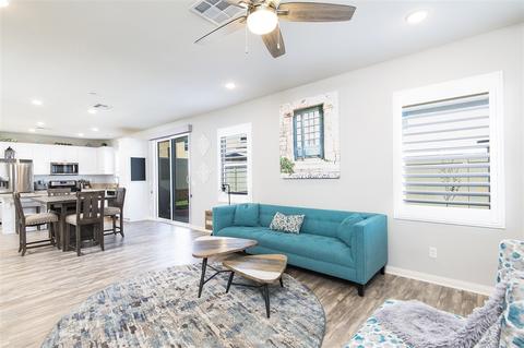 8677 Camden Dr, Santee, CA 92071 photo 6