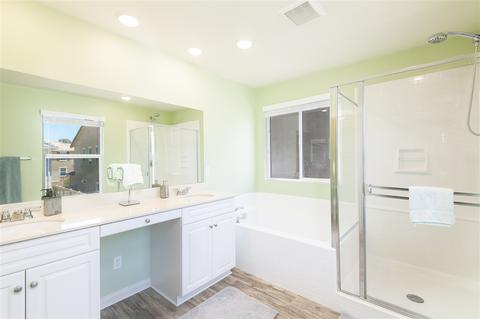 8677 Camden Dr, Santee, CA 92071 photo 18