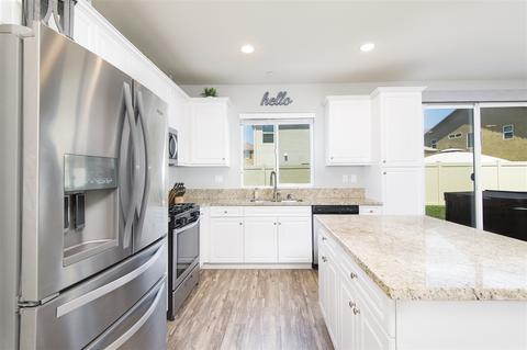 8677 Camden Dr, Santee, CA 92071 photo 12