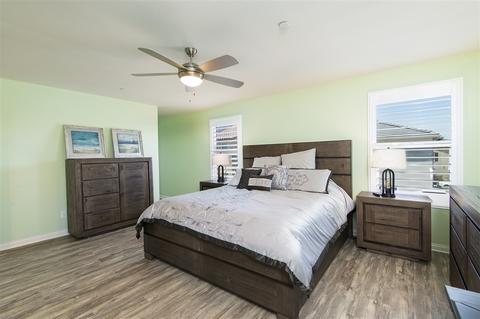 8677 Camden Dr, Santee, CA 92071 photo 16
