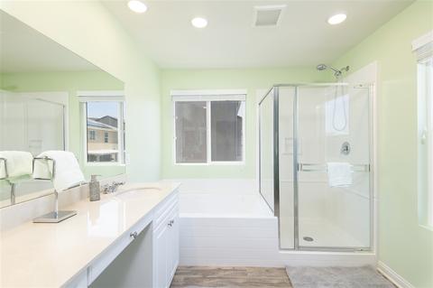 8677 Camden Dr, Santee, CA 92071 photo 17