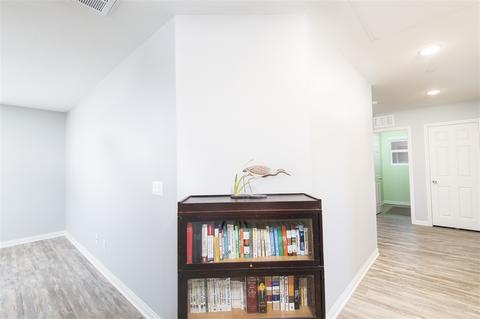 8677 Camden Dr, Santee, CA 92071 photo 13