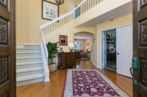 1513 Village View Rd, Encinitas, CA 92024 photo 4