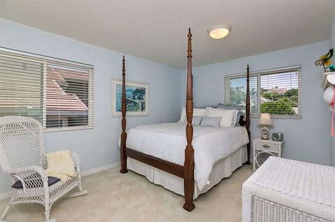 1513 Village View Rd, Encinitas, CA 92024 photo 18