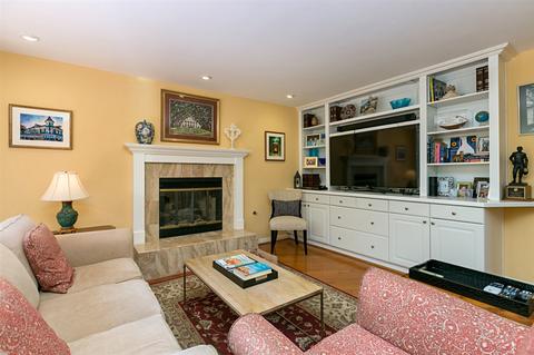 1513 Village View Rd, Encinitas, CA 92024 photo 8