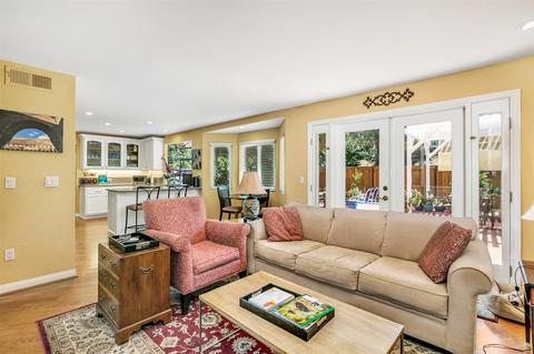 1513 Village View Rd, Encinitas, CA 92024 photo 7