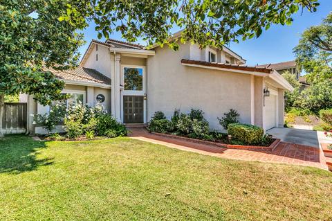 1513 Village View Rd, Encinitas, CA 92024 photo 1