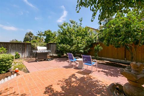 1513 Village View Rd, Encinitas, CA 92024 photo 23