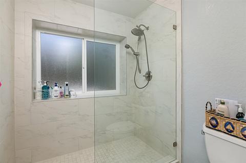 1513 Village View Rd, Encinitas, CA 92024 photo 15