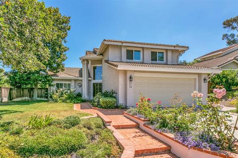 1513 Village View Rd, Encinitas, CA 92024 photo 2