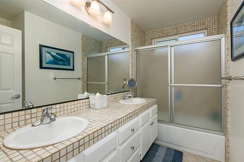1513 Village View Rd, Encinitas, CA 92024 photo 19