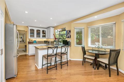 1513 Village View Rd, Encinitas, CA 92024 photo 5