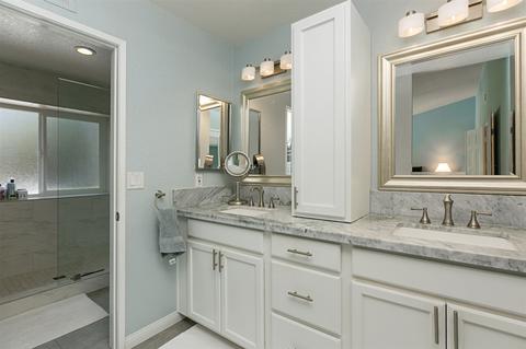 1513 Village View Rd, Encinitas, CA 92024 photo 14