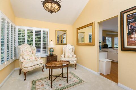 1513 Village View Rd, Encinitas, CA 92024 photo 10