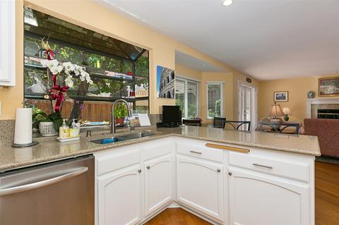 1513 Village View Rd, Encinitas, CA 92024 photo 6