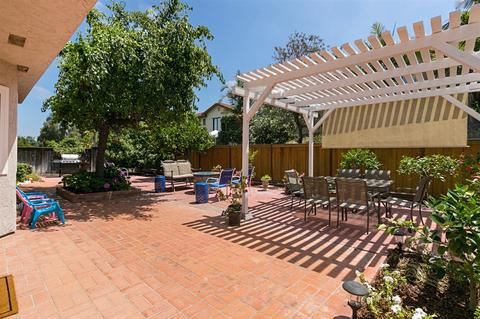 1513 Village View Rd, Encinitas, CA 92024 photo 21