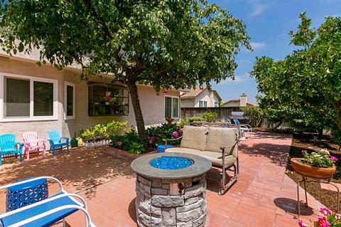 1513 Village View Rd, Encinitas, CA 92024 photo 22