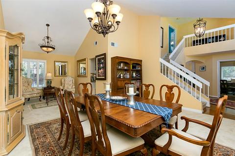 1513 Village View Rd, Encinitas, CA 92024 photo 9