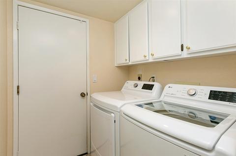 1513 Village View Rd, Encinitas, CA 92024 photo 20