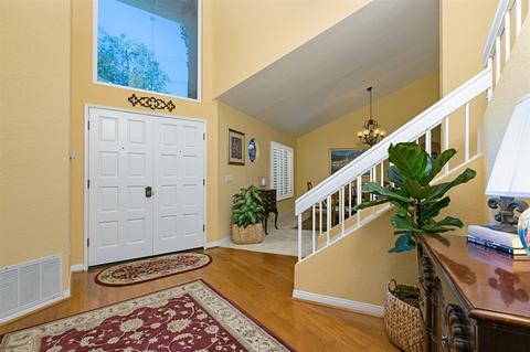 1513 Village View Rd, Encinitas, CA 92024 photo 3
