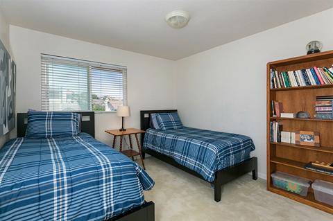 1513 Village View Rd, Encinitas, CA 92024 photo 17