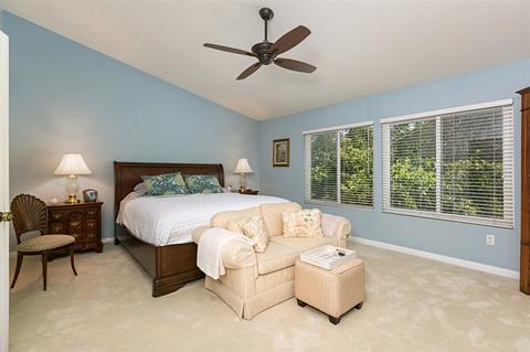 1513 Village View Rd, Encinitas, CA 92024 photo 13
