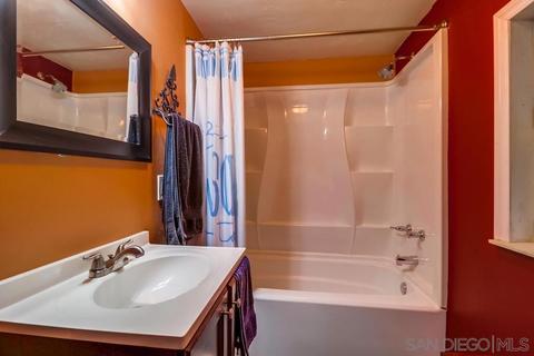 1501 Alpine Terrace Rd, Alpine, CA 91901 photo 20