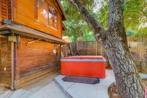 1501 Alpine Terrace Rd, Alpine, CA 91901 photo 24