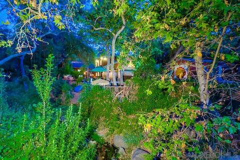 1501 Alpine Terrace Rd, Alpine, CA 91901 photo 7