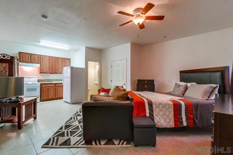 1501 Alpine Terrace Rd, Alpine, CA 91901 photo 25