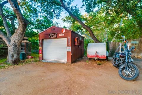 1501 Alpine Terrace Rd, Alpine, CA 91901 photo 22